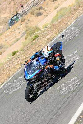 media/Oct-14-2023-TrackXperience (Sat) [[0517685739]]/Level 2/session 3 turn 2/